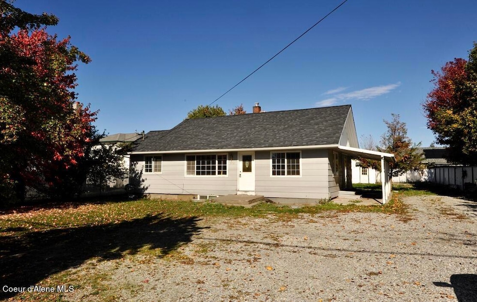 1_Mullan 3721_front