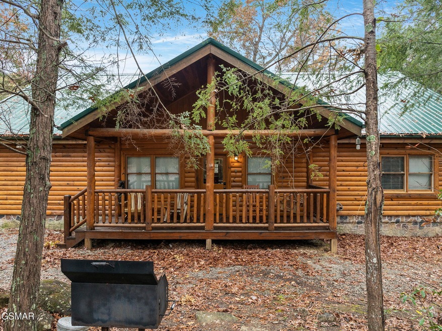 2-web-or-mls-225-amet-way