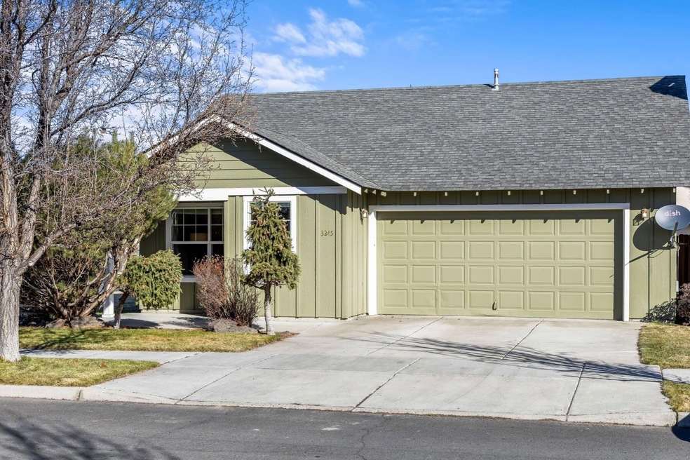 batch_2-web-or-mls-3245 SW Indian Place,