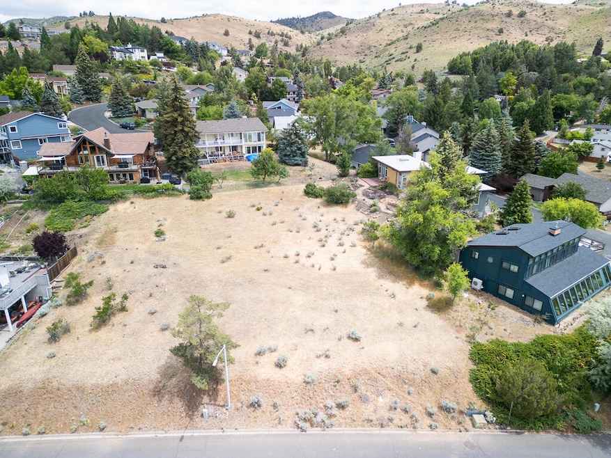 Ridgecrest-01