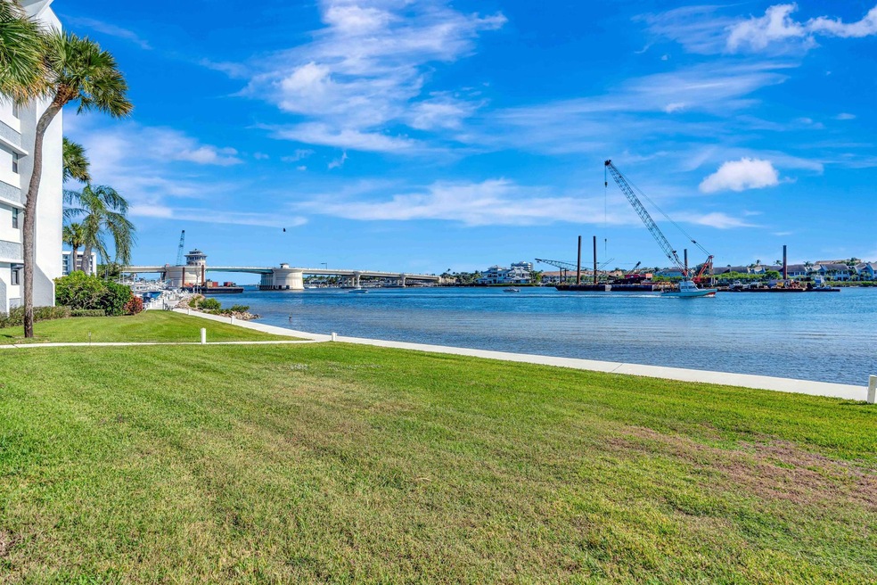 Jupiter Cove unit 104C, Jupiter, FL 33469 - photo 1