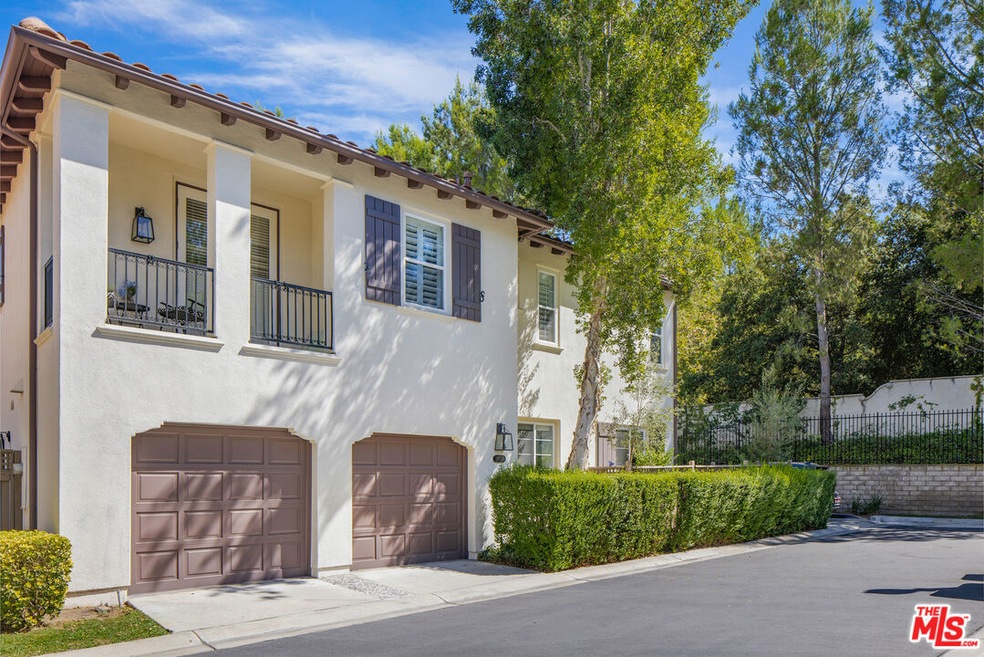 Sold $980,000 • Co-Listing Agent