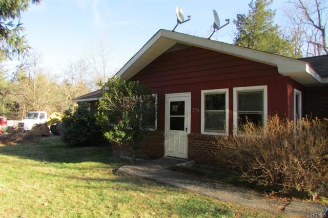 2558 Route 9w unit 2, Cornwall, NY 12518 - photo 1