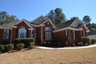 unlisted-address, Conyers, GA 30094 - photo 1