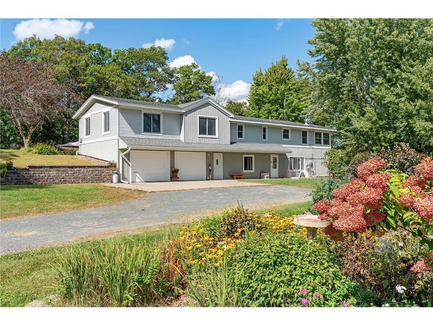 828 143rd St, Amery, WI 54001 - photo 1