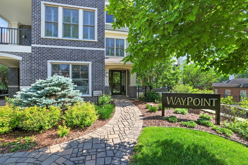Pending $1,169,000 • Co-Listing Agent