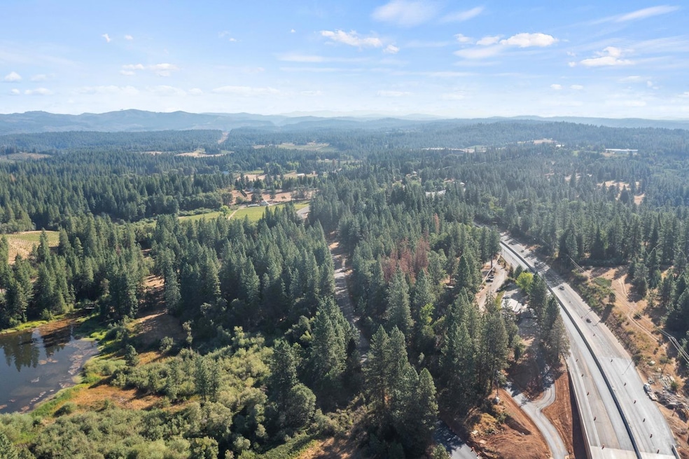 3435 Carson Ct, Camino, CA 95709 - photo 1