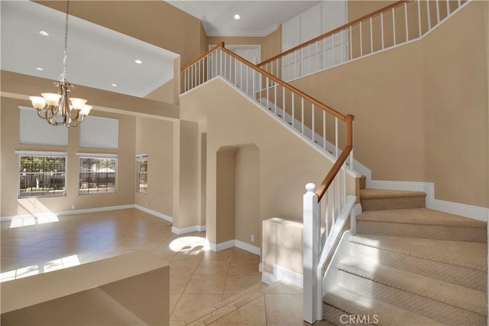 Sold $1,065,000 • Co-Listing Agent