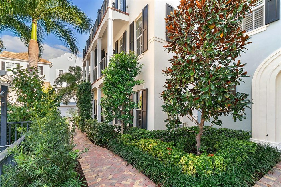 002-123LilyLn-DelrayBeach-FL-small