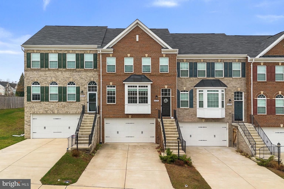 Coming Soon $649,900