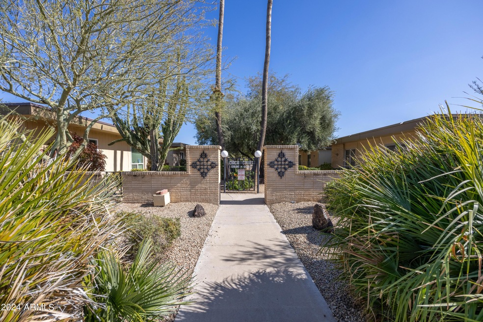 14013 N 111th Ave, Sun City, AZ 85351 - photo 1
