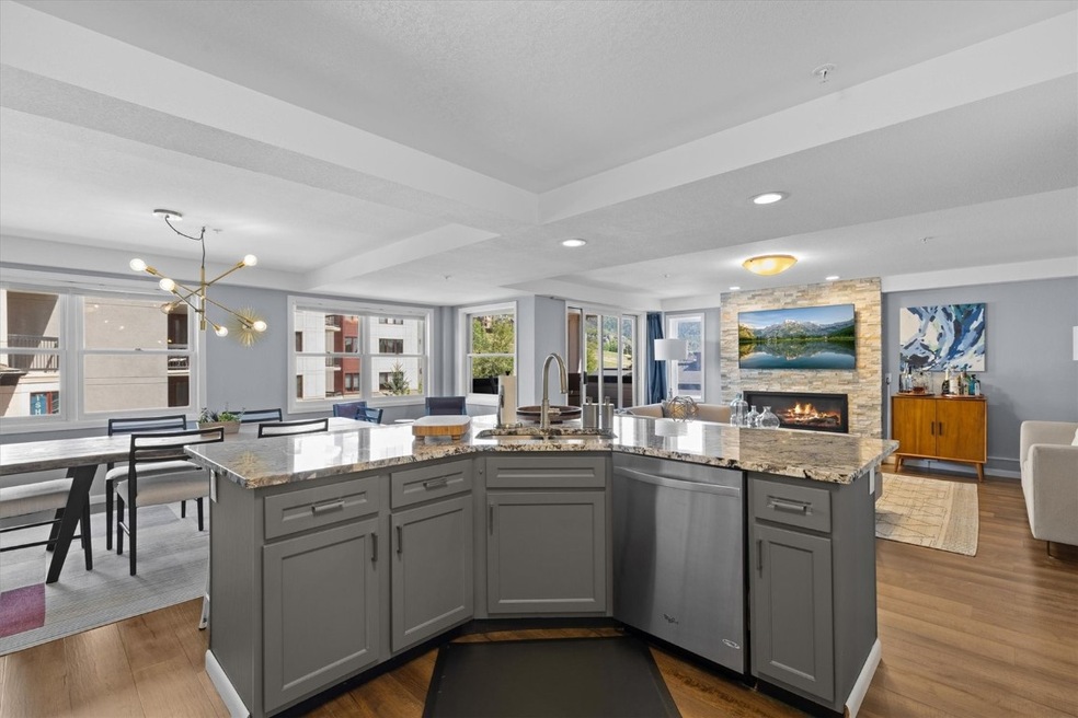 For Sale $2,250,000 • Co-Listing Agent
