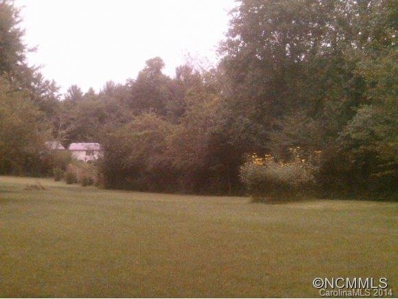 171 Holland Ln, Hendersonville, NC 28792 - photo 1