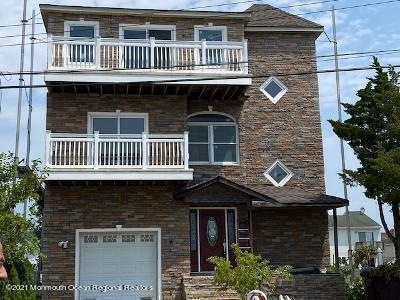 241 Evergreen Dr, Berkeley Township, NJ 08721 - photo 1