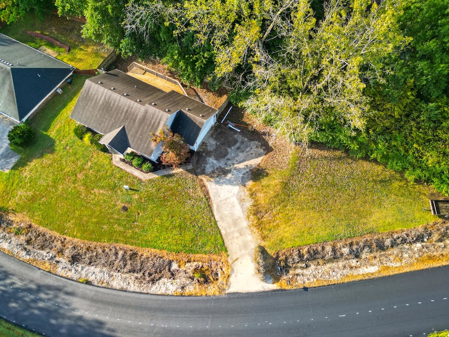 Sold • Co-Listing Agent