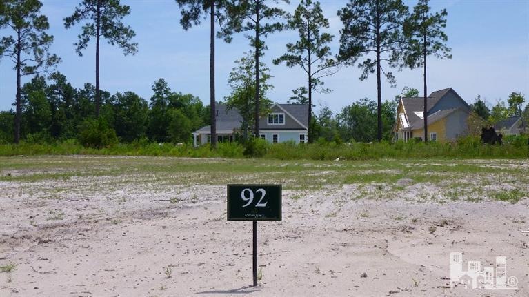 1397 Cross Water Cir, Leland, NC 28451 - photo 1