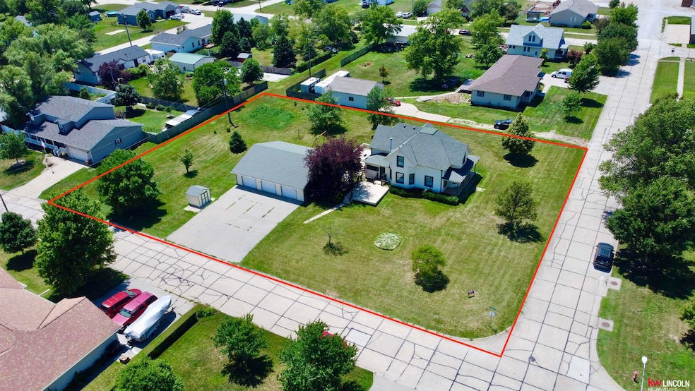 For Sale $323,500