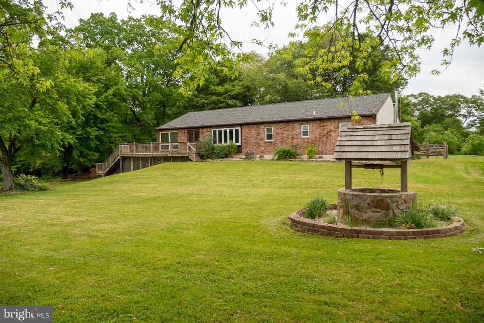 1216 W Bridge St, Spring City, PA 19475 - photo 1