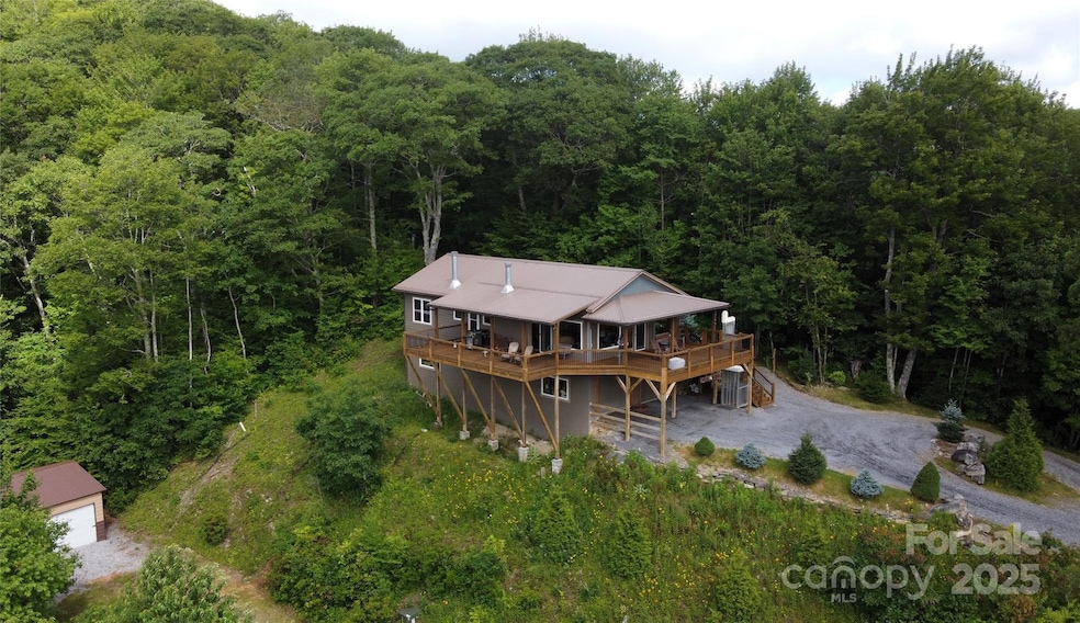 Sold $780,000