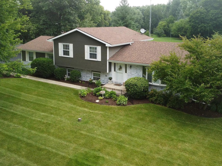 Sold $445,000 • Co-Listing Agent