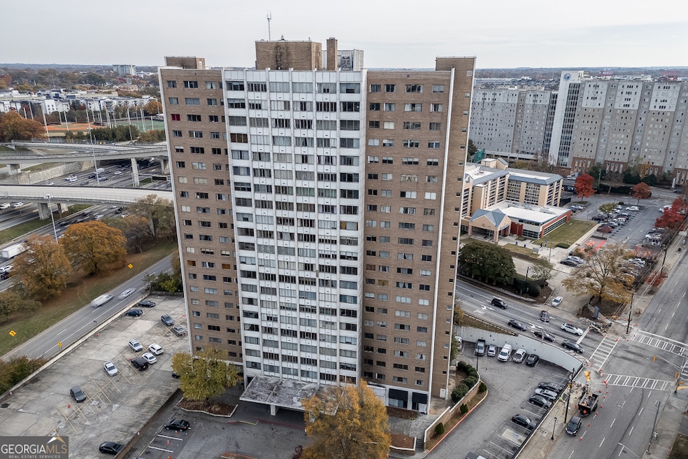 For Sale $145,000 • Co-Listing Agent