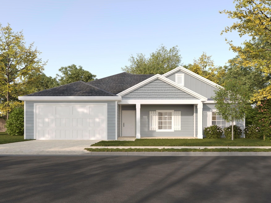 Sold $384,900