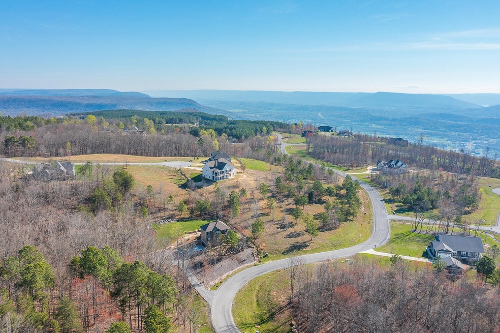 1755 River Bluffs Dr, Jasper, TN 37347 - photo 1