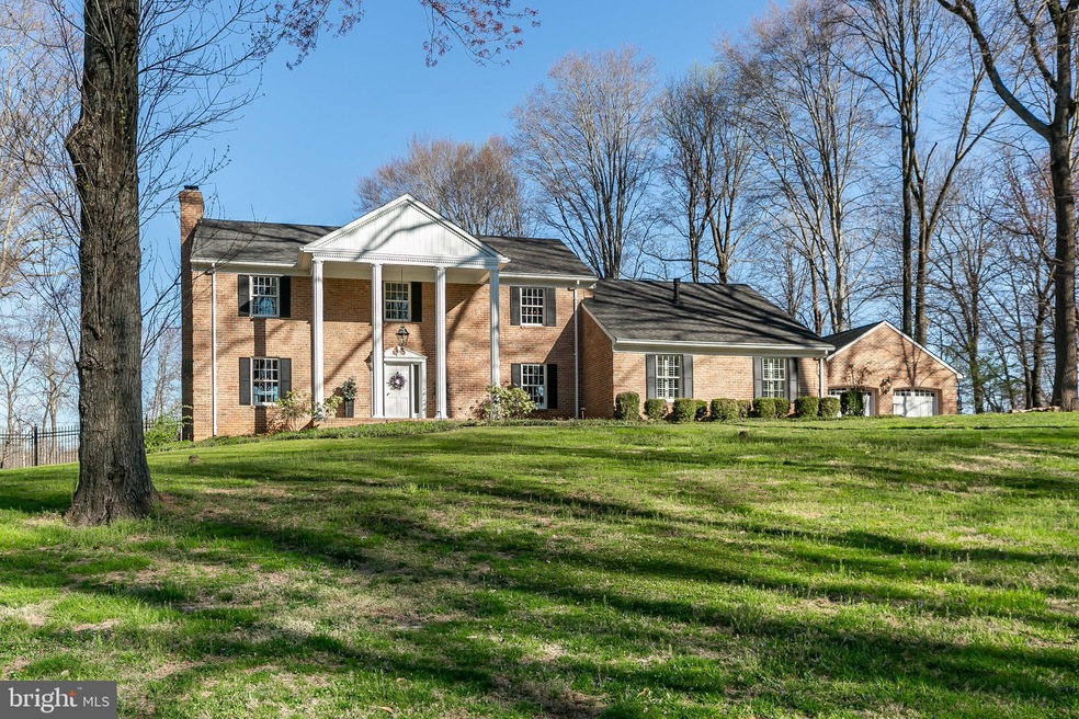 12896 Eagles View Rd, Phoenix, MD 21131 - photo 1