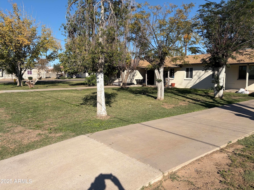 5963 W Ocotillo Rd, Glendale, AZ 85301 - photo 1