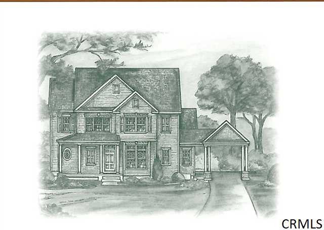 2 Willis Way, Ballston Spa, NY 12020 - photo 1