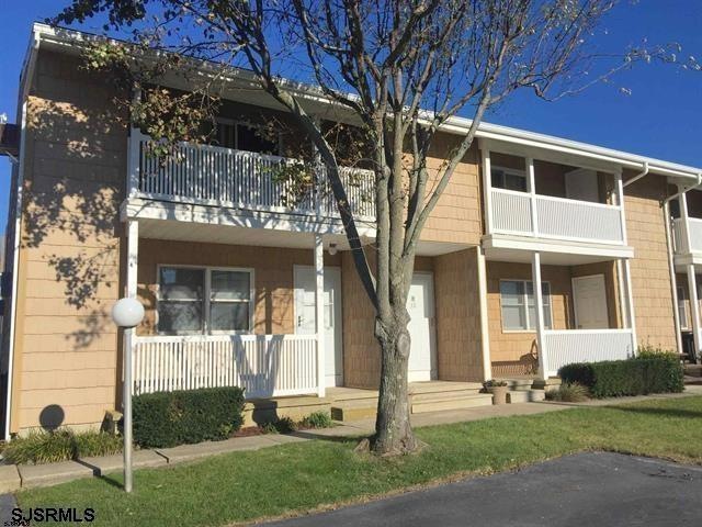 251 4th St S, Brigantine, NJ 08203 - photo 1