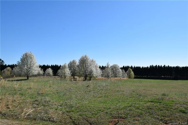 00 Evondale Rd, Crouse, NC 28033 - photo 1