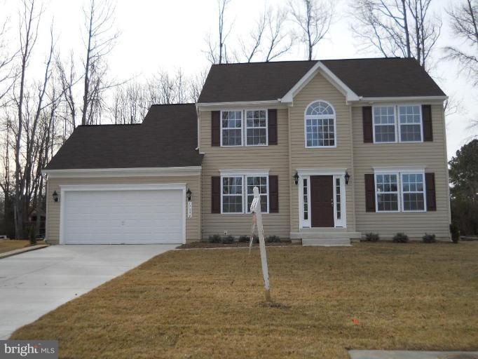 94 Stewards Chance Ln, White Plains, MD 20695 - photo 1