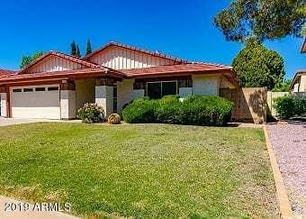 1838 E Hearn Rd-31