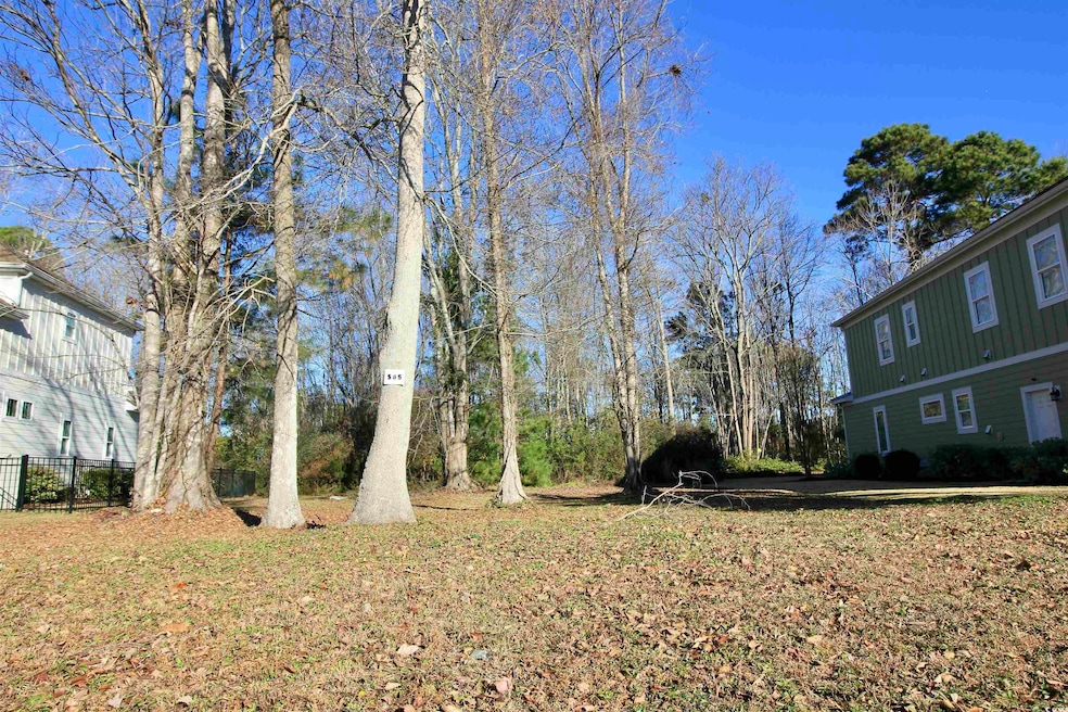 2214 Yellow Morel Way, Myrtle Beach, SC 29579 - photo 1