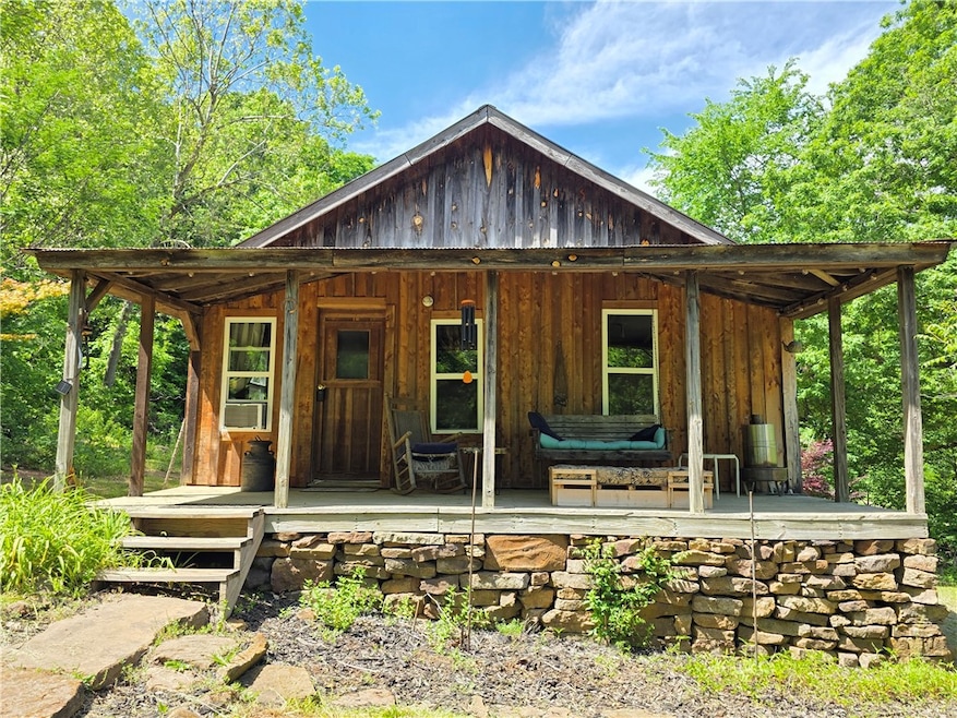 For Sale $149,000