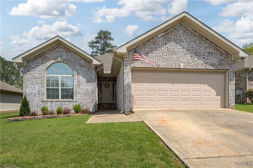 Sold $285,000