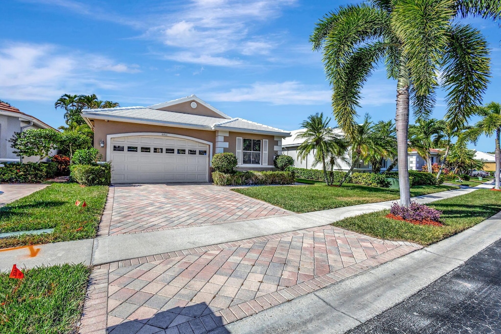 Sold $475,000