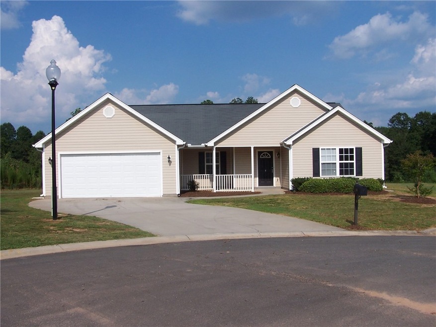 4 Pindo Court - 4BD/2BA
