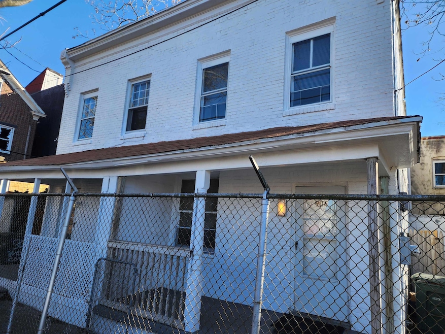 Sold $139,000 • Co-Listing Agent