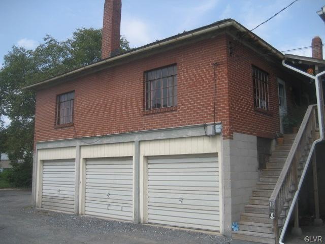 19 Bakers Alley, Walnutport Borough, PA 18088 - photo 1