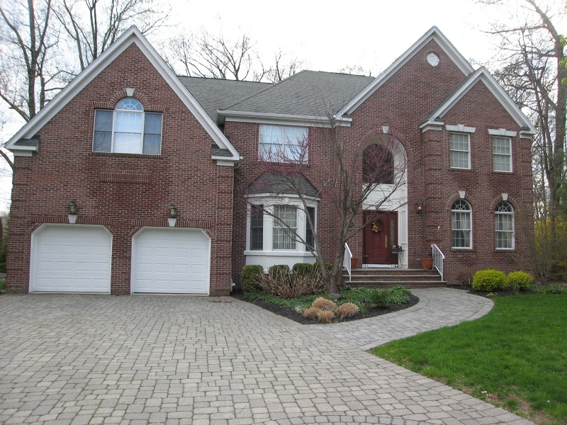 20 Sylvan Ct, Mahwah, NJ 07430 - photo 1