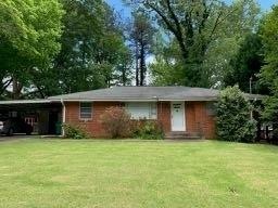 3689 Wisteria Ln SE, Smyrna, GA 30082 - photo 1