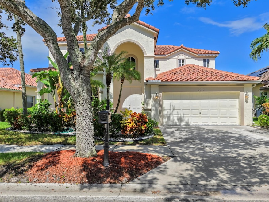 4032 Pinewood Ln, Weston, FL 33331 - photo 1