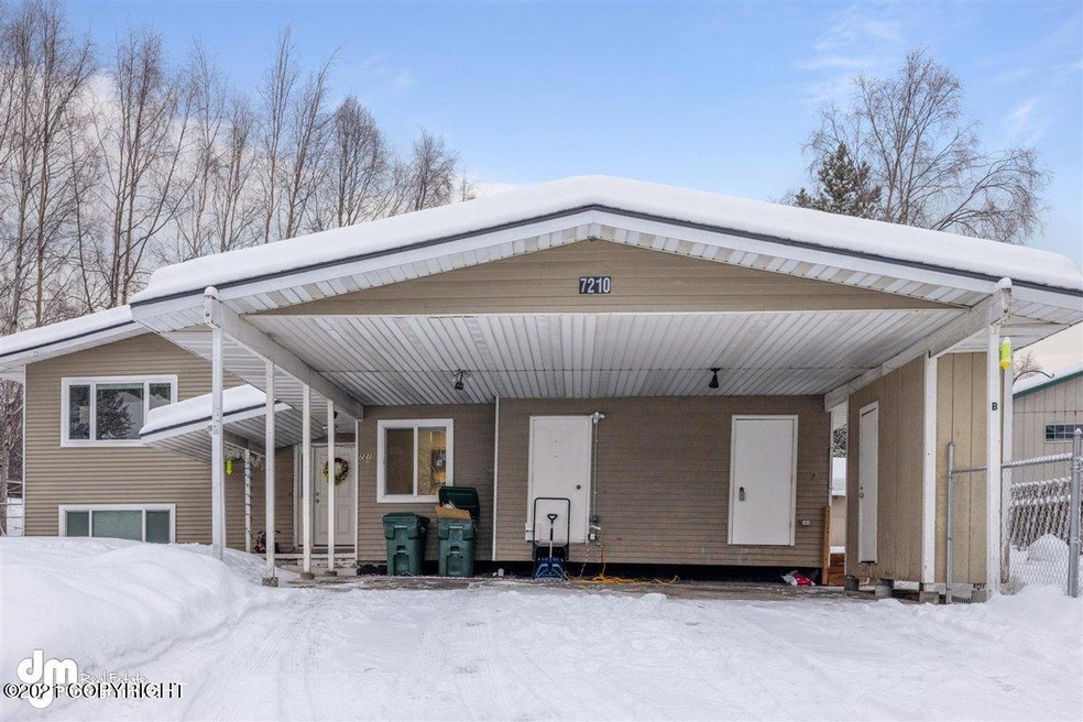 02-Exterior-ELKO6233