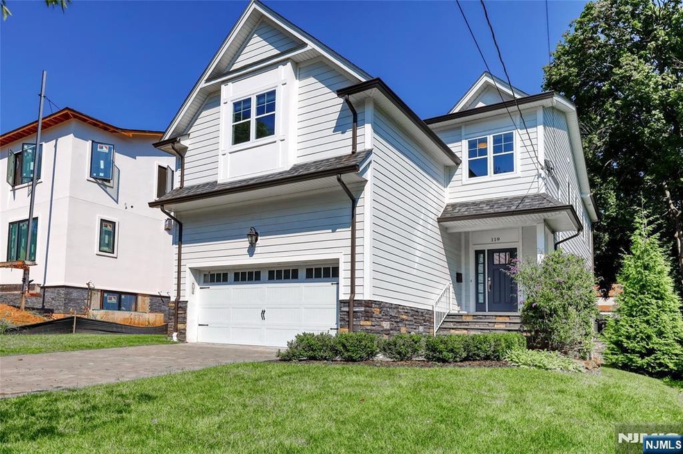 119 Columbus Dr, Tenafly, NJ 07670 - photo 1