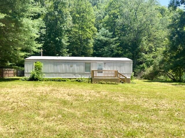 Pending $92,500