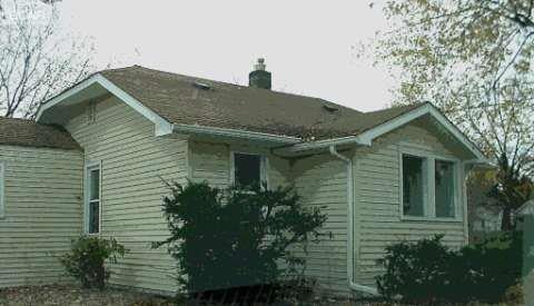 3313 Brunswick Ave, Flint, MI 48507 - photo 1