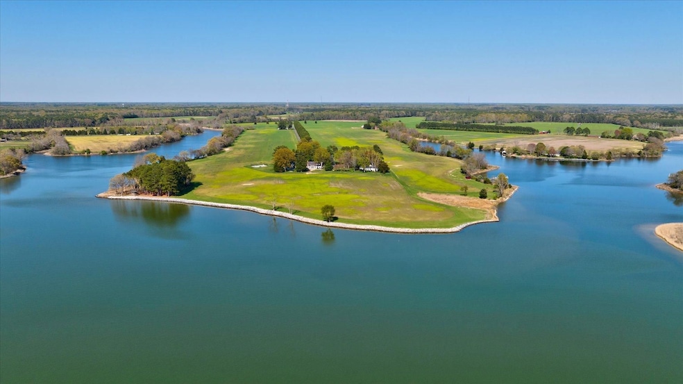 2924 Ocean Gateway, Trappe, MD 21673 - photo 1