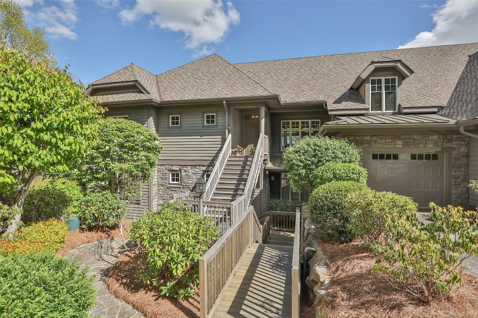 For Sale $1,250,000